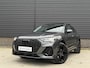 Audi Q3 Sportback 45 TFSI e S Edition PANO, Keyless, 20 inch, Elektr stoelen
