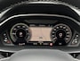 Audi Q3 Sportback 45 TFSI e S Edition PANO, Keyless, 20 inch, Elektr stoelen