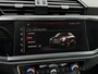 Audi Q3 Sportback 45 TFSI e S Edition PANO, Keyless, 20 inch, Elektr stoelen