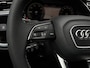 Audi Q3 Sportback 45 TFSI e S Edition PANO, Keyless, 20 inch, Elektr stoelen