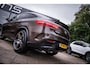Mercedes-Benz GLE Coupé 450 AMG 4MATIC|Adaptive Cruise|Panorama|LED|Head's Up|F1|Carplay|Lane Assist|Sportuitlaat|Leder|