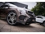 Mercedes-Benz GLE Coupé 450 AMG 4MATIC|Adaptive Cruise|Panorama|LED|Head's Up|F1|Carplay|Lane Assist|Sportuitlaat|Leder|