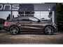 Mercedes-Benz GLE Coupé 450 AMG 4MATIC|Adaptive Cruise|Panorama|LED|Head's Up|F1|Carplay|Lane Assist|Sportuitlaat|Leder|