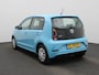 Volkswagen Up! 1.0 BMT move up! | Airco | Bluetooth | Dab+ |