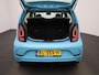 Volkswagen Up! 1.0 BMT move up! | Airco | Bluetooth | Dab+ |
