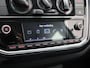 Volkswagen Up! 1.0 BMT move up! | Airco | Bluetooth | Dab+ |