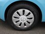 Volkswagen Up! 1.0 BMT move up! | Airco | Bluetooth | Dab+ |