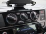 Volkswagen Up! 1.0 BMT move up! | Airco | Bluetooth | Dab+ |