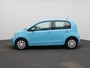 Volkswagen Up! 1.0 BMT move up! | Airco | Bluetooth | Dab+ |