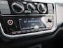 Volkswagen Up! 1.0 BMT move up! | Airco | Bluetooth | Dab+ |