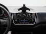 Volkswagen Up! 1.0 BMT move up! | Airco | Bluetooth | Dab+ |