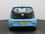 Volkswagen Up! 1.0 BMT move up! | Airco | Bluetooth | Dab+ |