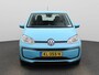 Volkswagen Up! 1.0 BMT move up! | Airco | Bluetooth | Dab+ |
