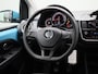 Volkswagen Up! 1.0 BMT move up! | Airco | Bluetooth | Dab+ |