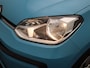 Volkswagen Up! 1.0 BMT move up! | Airco | Bluetooth | Dab+ |