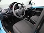Volkswagen Up! 1.0 BMT move up! | Airco | Bluetooth | Dab+ |