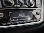 Volkswagen Up! 1.0 BMT move up! | Airco | Bluetooth | Dab+ |