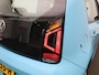 Volkswagen Up! 1.0 BMT move up! | Airco | Bluetooth | Dab+ |