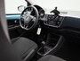 Volkswagen Up! 1.0 BMT move up! | Airco | Bluetooth | Dab+ |