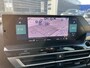 Citroën E-C4 Feel 50 kWh 136pk/Camera/Carplay / Lmv / Cruise / Clima
