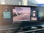 Citroën E-C4 Feel 50 kWh 136pk/Camera/Carplay / Lmv / Cruise / Clima