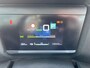 Citroën E-C4 Feel 50 kWh 136pk/Camera/Carplay / Lmv / Cruise / Clima
