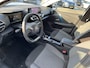 Citroën E-C4 Feel 50 kWh 136pk/Camera/Carplay / Lmv / Cruise / Clima