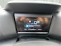 Citroën E-C4 Feel 50 kWh 136pk/Camera/Carplay / Lmv / Cruise / Clima