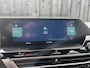Citroën E-C4 Feel 50 kWh 136pk/Camera/Carplay / Lmv / Cruise / Clima