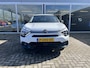 Citroën E-C4 Feel 50 kWh 136pk/Camera/Carplay / Lmv / Cruise / Clima