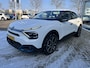 Citroën E-C4 Feel 50 kWh 136pk/Camera/Carplay / Lmv / Cruise / Clima