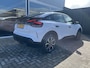 Citroën E-C4 Feel 50 kWh 136pk/Camera/Carplay / Lmv / Cruise / Clima