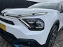 Citroën E-C4 Feel 50 kWh 136pk/Camera/Carplay / Lmv / Cruise / Clima