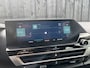 Citroën E-C4 Feel 50 kWh 136pk/Camera/Carplay / Lmv / Cruise / Clima