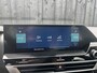 Citroën E-C4 Feel 50 kWh 136pk/Camera/Carplay / Lmv / Cruise / Clima