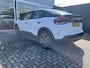 Citroën E-C4 Feel 50 kWh 136pk/Camera/Carplay / Lmv / Cruise / Clima