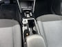 Citroën E-C4 Feel 50 kWh 136pk/Camera/Carplay / Lmv / Cruise / Clima