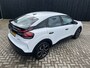 Citroën E-C4 Feel 50 kWh 136pk/Camera/Carplay / Lmv / Cruise / Clima
