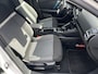 Citroën E-C4 Feel 50 kWh 136pk/Camera/Carplay / Lmv / Cruise / Clima
