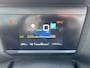 Citroën E-C4 Feel 50 kWh 136pk/Camera/Carplay / Lmv / Cruise / Clima