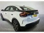 Citroën E-C4 Feel 50 kWh 136pk/Camera/Apple CarPlay