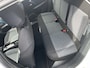Citroën E-C4 Feel 50 kWh 136pk/Camera/Carplay / Lmv / Cruise / Clima