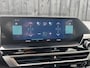 Citroën E-C4 Feel 50 kWh 136pk/Camera/Carplay / Lmv / Cruise / Clima