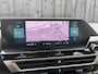 Citroën E-C4 Feel 50 kWh 136pk/Camera/Carplay / Lmv / Cruise / Clima
