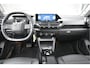 Citroën E-C4 Feel 50 kWh 136pk/Camera/Apple CarPlay