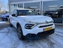 Citroën E-C4 Feel 50 kWh 136pk/Camera/Carplay / Lmv / Cruise / Clima