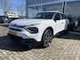 Citroën E-C4 Feel 50 kWh 136pk/Camera/Carplay / Lmv / Cruise / Clima