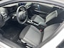 Citroën E-C4 Feel 50 kWh 136pk/Camera/Carplay / Lmv / Cruise / Clima