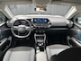 Citroën E-C4 Feel 50 kWh 136pk/Camera/Carplay / Lmv / Cruise / Clima