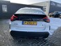 Citroën E-C4 Feel 50 kWh 136pk/Camera/Carplay / Lmv / Cruise / Clima